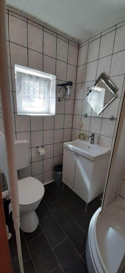 Aue Bad Lauterberg
